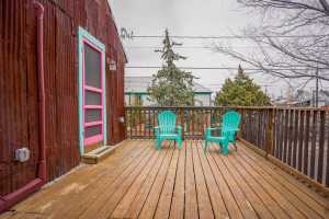 100 W Murphy St (41)