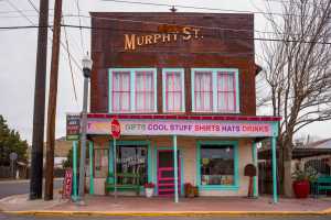 100 W Murphy St (42)