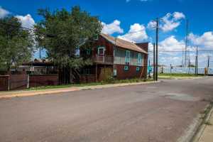 100 W Murphy St (5)