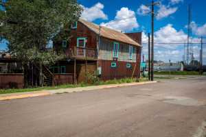 100 W Murphy St (6)