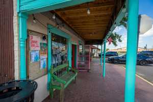100 W Murphy St (7)