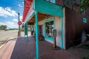 100 W Murphy St (8)