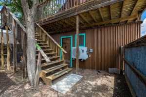 100 W Murphy St (9)
