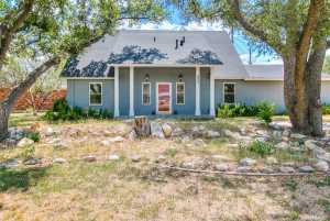 3341 Cumberland Dr