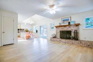 3341 Cumberland Dr (9)