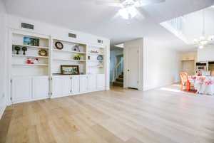 3341 Cumberland Dr (10)