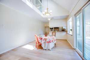 3341 Cumberland Dr (11)