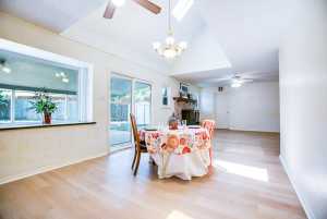 3341 Cumberland Dr (12)