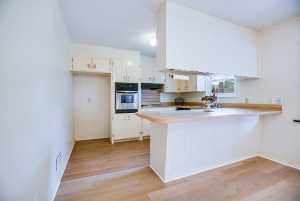 3341 Cumberland Dr (13)