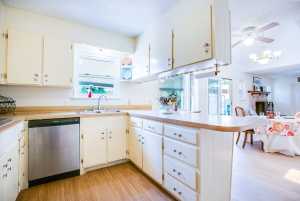 3341 Cumberland Dr (14)