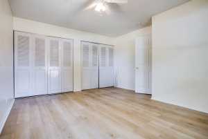 3341 Cumberland Dr (17)