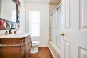 3341 Cumberland Dr (19)