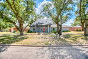 3341 Cumberland Dr (2)
