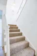 3341 Cumberland Dr (34)