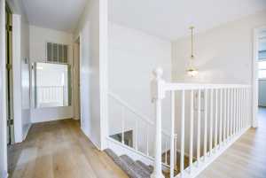 3341 Cumberland Dr (21)