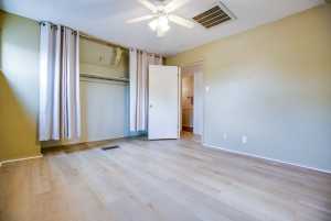 3341 Cumberland Dr (22)
