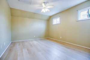 3341 Cumberland Dr (23)