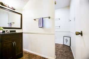 3341 Cumberland Dr (24)