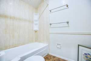 3341 Cumberland Dr (25)