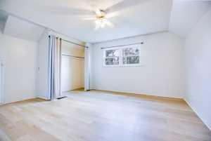 3341 Cumberland Dr (26)