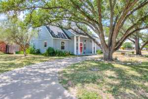 3341 Cumberland Dr (3)