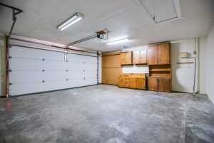 3341 Cumberland Dr (29)