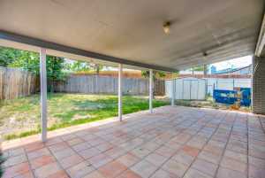 3341 Cumberland Dr (30)