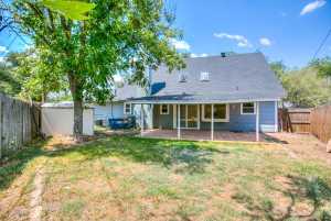 3341 Cumberland Dr (31)