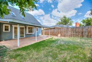 3341 Cumberland Dr (32)