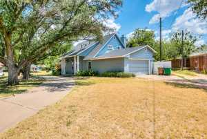 3341 Cumberland Dr (4)