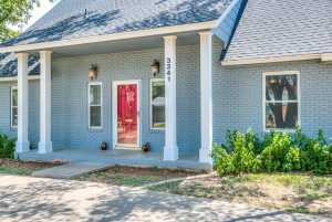 3341 Cumberland Dr (5)