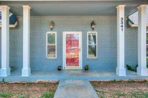 3341 Cumberland Dr (18)