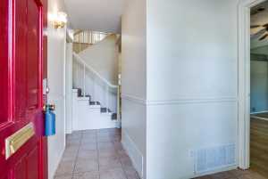 3341 Cumberland Dr (6)