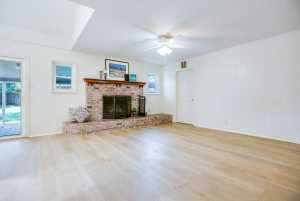 3341 Cumberland Dr (7)