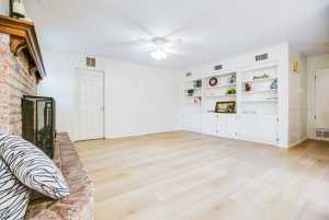 3341 Cumberland Dr (8)
