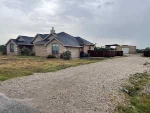 9213 Remuda Lane