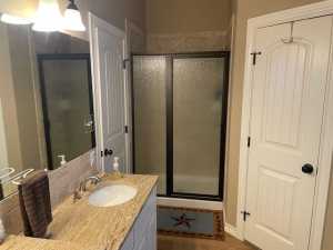 9213 Remuda Lane (10)