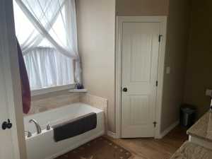 9213 Remuda Lane (11)