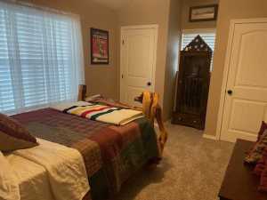 9213 Remuda Lane (13)