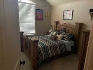 9213 Remuda Lane (14)