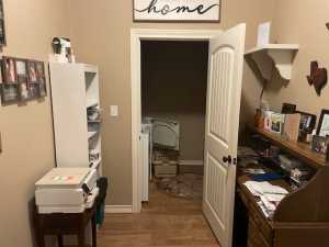 9213 Remuda Lane (15)