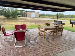 9213 Remuda Lane (16)