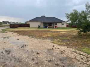 9213 Remuda Lane (19)