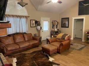 9213 Remuda Lane (2)