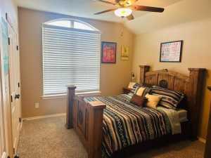 9213 Remuda Lane (16)