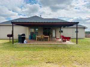 9213 Remuda Lane (18)