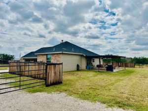 9213 Remuda Lane (20)