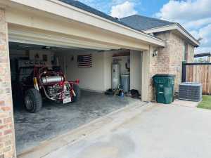 9213 Remuda Lane (21)