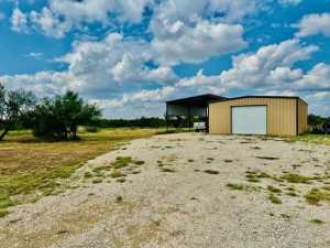 9213 Remuda Lane (23)