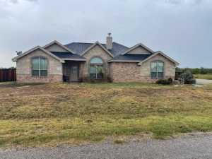 9213 Remuda Lane (27)